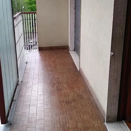 Casa Chiara - 11 Minuti Da Milano - 6 Minuti Da Policlinico San Donato Milanese San Giuliano Milanese