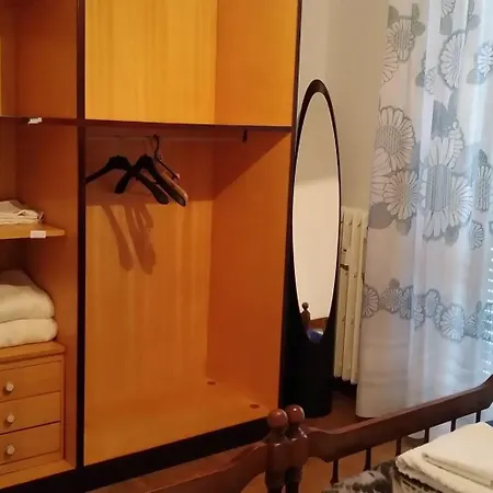 Casa Chiara - 11 Minuti Da Milano - 6 Minuti Da Policlinico San Donato Milanese * San Giuliano Milanese